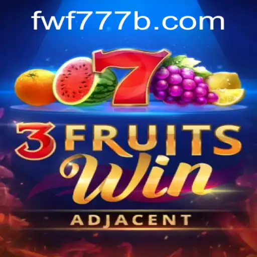 Discover the Excitement of 3FruitsWin