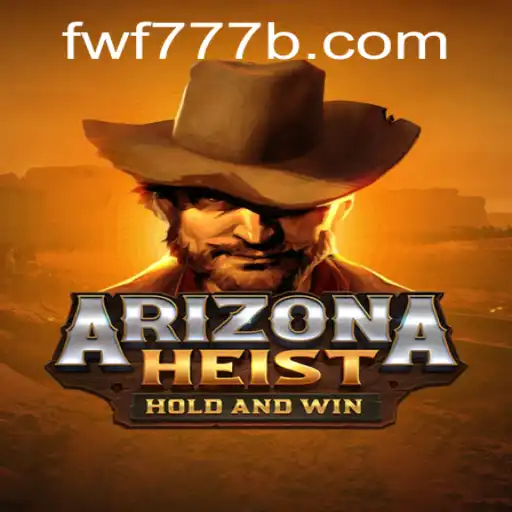 Unveiling ArizonaHeist: A Thrilling Adventure in Gaming