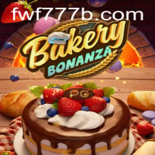 Dive into the World of BakeryBonanza: A Culinary Adventure