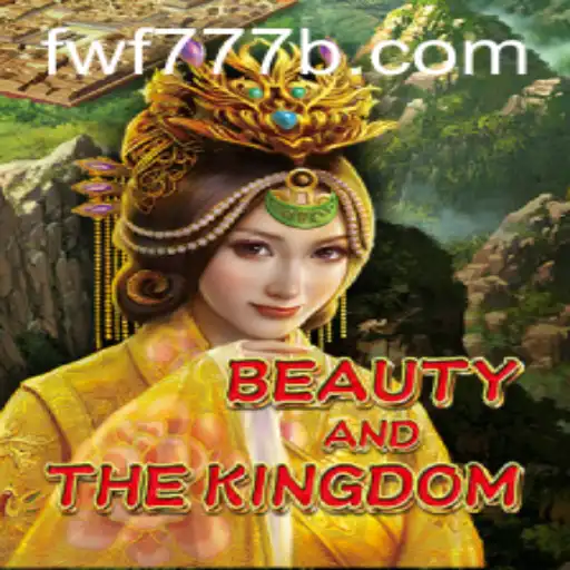 Exploring BeautyAndTheKingdom: A Captivating Gaming Experience