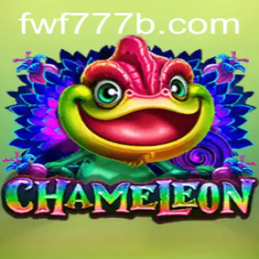 Chameleon: The Thrilling Game Experience with FWF777.com