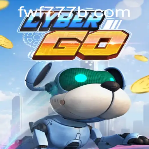 Discover CyberGO: The Latest Gaming Sensation