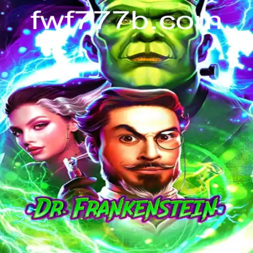 Explore the Thrilling World of DrFrankenstein: A Game of Creation and Chaos