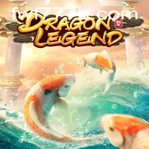 Unveiling the Mystical Realm of DragonLegend