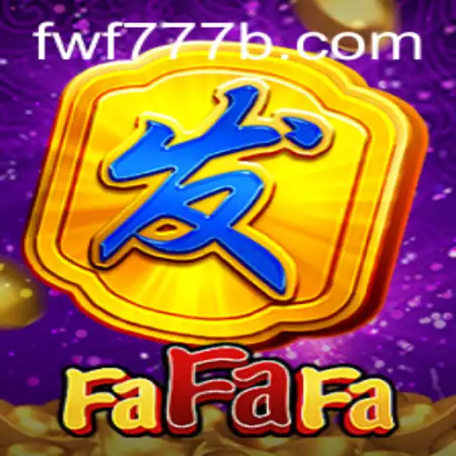 FaFaFa Slot Game: A Comprehensive Guide