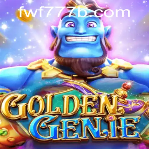 Discover the Thrilling World of GOLDENGENIE: A New Era of Gaming