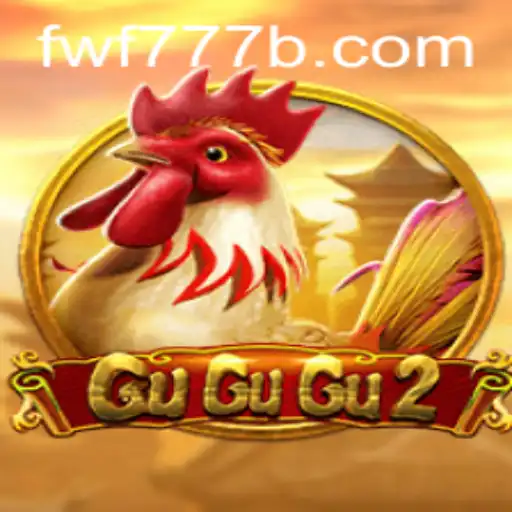 GuGuGu2: A Detailed Guide to the Thrilling Casino Game with a Twist