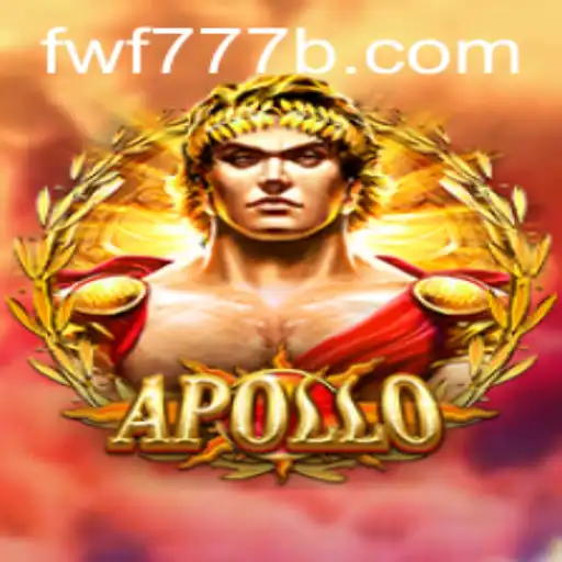 Discovering Apollo: A New Era in Gaming with FWF777