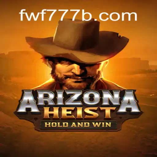 Unveiling ArizonaHeist: A Thrilling Adventure in Gaming
