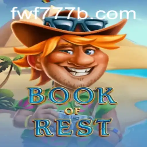 Exploring the Enchanting World of BookofRest: A New Gaming Adventure