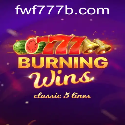 Exploring BurningWins: A Classic Casino Experience with Modern Twists