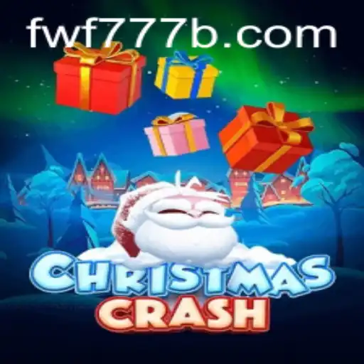 Exploring the Festive Thrills of ChristmasCrash