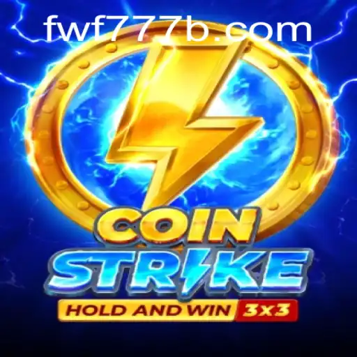 Exploring the Exciting Virtual World of Coinstrike