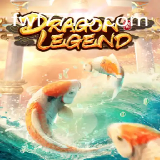 Unveiling the Mystical Realm of DragonLegend