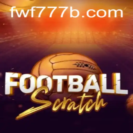 Discover the Thrill of FootballScratch: A New Era in Digital Gaming