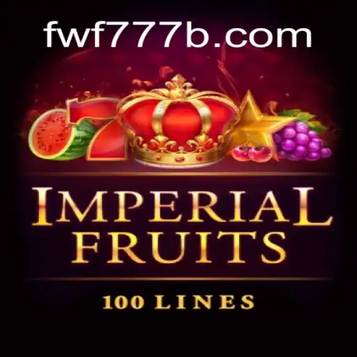 Exploring the Thrills of ImperialFruits100: A Fresh Take on a Classic Game