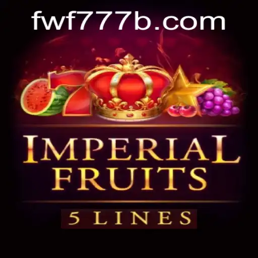 Exploring the World of ImperialFruits5: The Game Everyone Is Talking About
