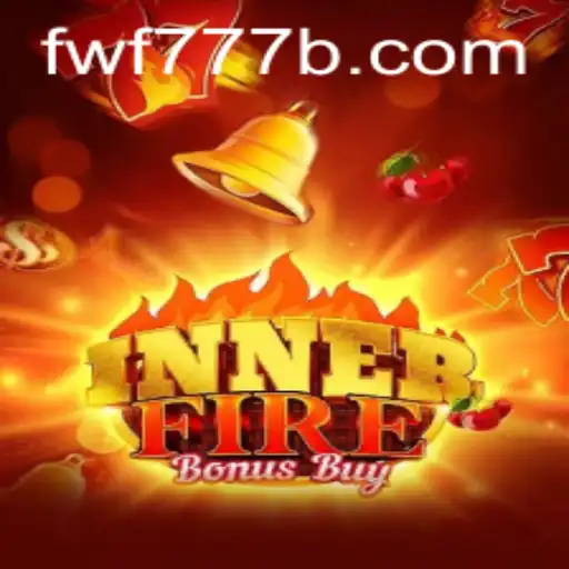 Discovering the Thrills of InnerFireBonusBuy