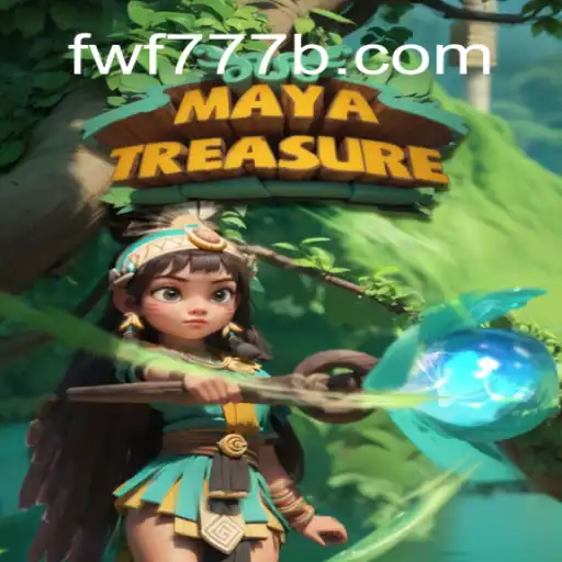 Exploring MayaTreasure: A Deep Dive Into the Game of Hidden Riches