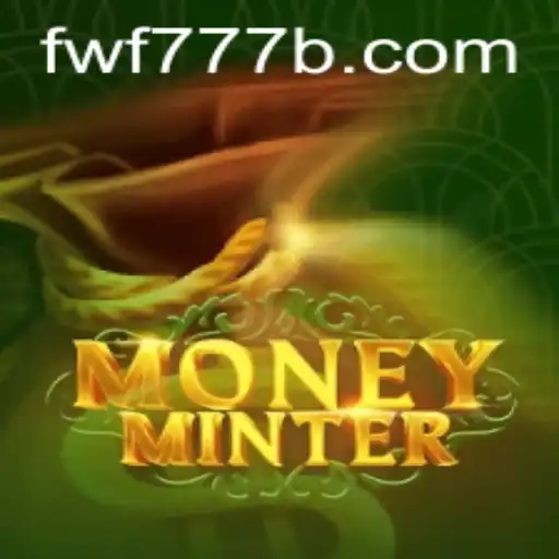 Exploring MoneyMinter: A Comprehensive Guide to the Latest Gaming Sensation