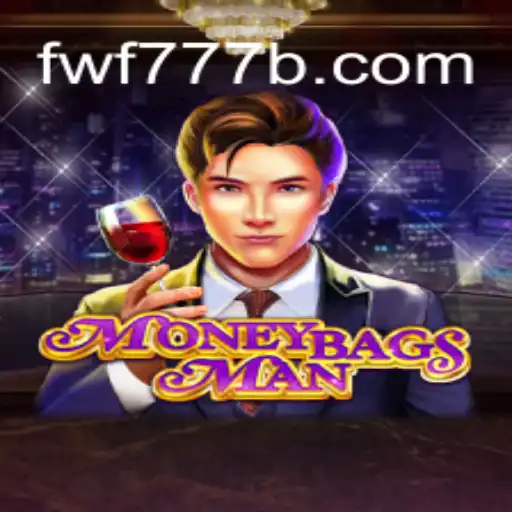 Unveiling MoneybagsMan: The Ultimate Adventure Awaits