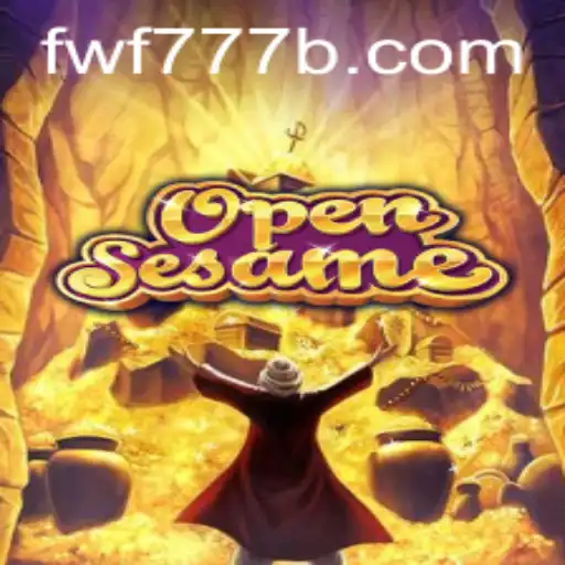 Unlocking the Thrills of OpenSesame: A Dive into the Game World