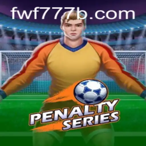 PenaltySeries: Dive into the Thrilling World of Virtual Sports