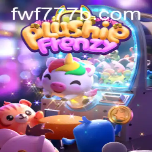 Discover the Excitement of PlushieFrenzy: An In-Depth Guide
