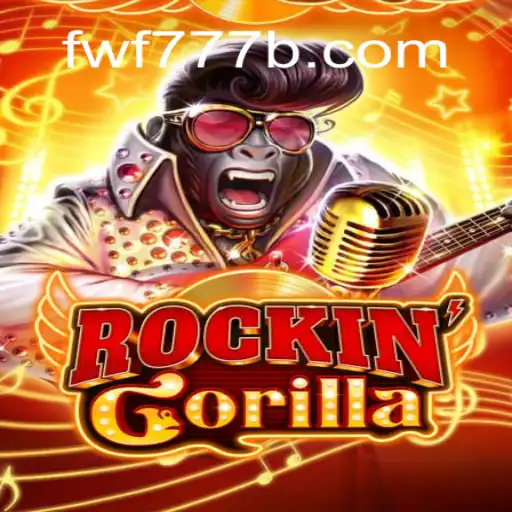 Discover the Thrilling World of RockinGorilla: An In-Depth Look
