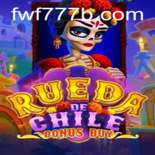 Exploring the Dynamics of RuedaDeChileBonusBuy: A Thrilling Addition to Online Gaming