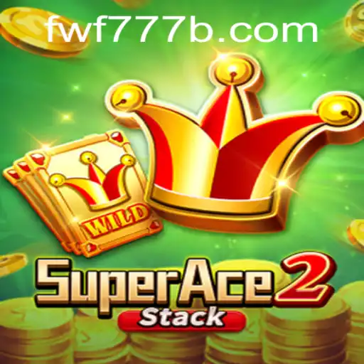Discover SuperAce2: A Thrilling Gaming Experience