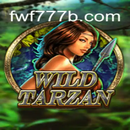 Exploring the Adventure and Excitement of WildTarzan