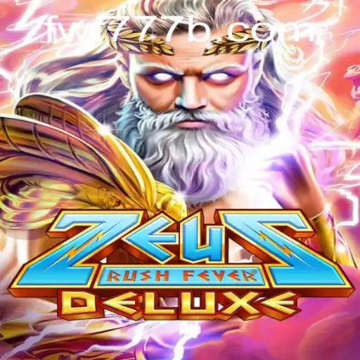 Exploring ZeusRushFeverDeluxe: A Journey into Mythical Gaming