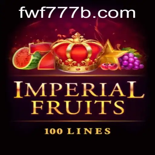 Exploring the Thrills of ImperialFruits100: A Fresh Take on a Classic Game