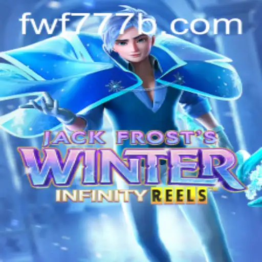 Discover the Chill and Thrill of JackFrostsWinter