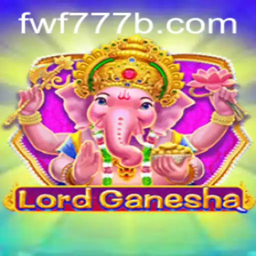 Discover the Fascinating World of LordGanesha: An Engaging and Spirited Game by fwf777.com