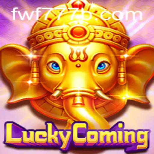 Exploring the Thrills of LuckyComing: A New Era of Online Gaming at fwf777.com