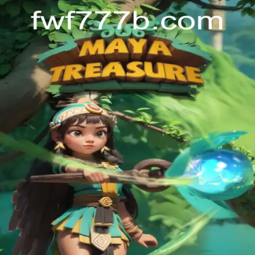 Exploring MayaTreasure: A Deep Dive Into the Game of Hidden Riches