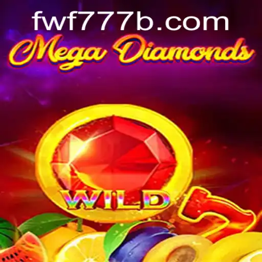 Discover the Thrilling World of MegaDiamond