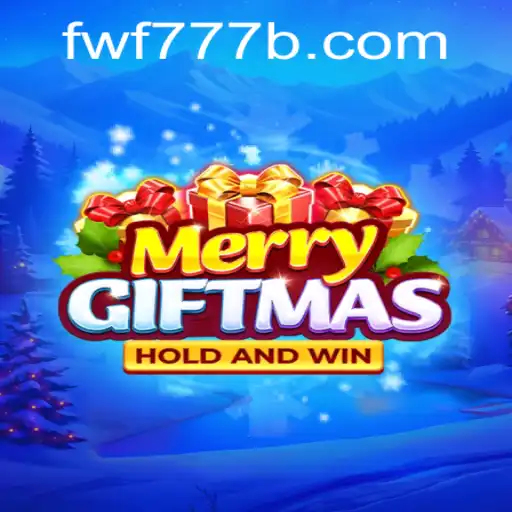 Unwrapping the Magic of MerryGiftmas: Your Guide to Festive Fun