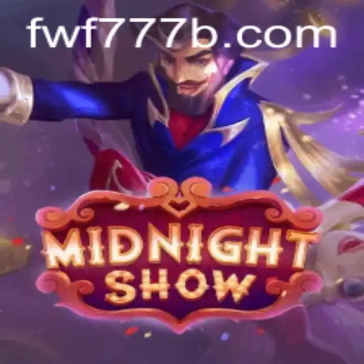 Unveiling the Mysteries of MidnightShow: A Gaming Experience Like No Other