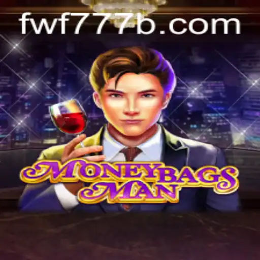 Unveiling MoneybagsMan: The Ultimate Adventure Awaits