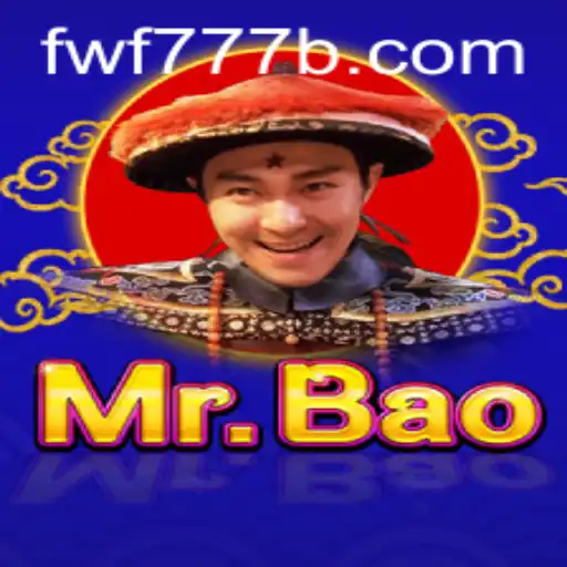 Unveiling the Exciting New Game: MrBao and the Role of fwf777.com