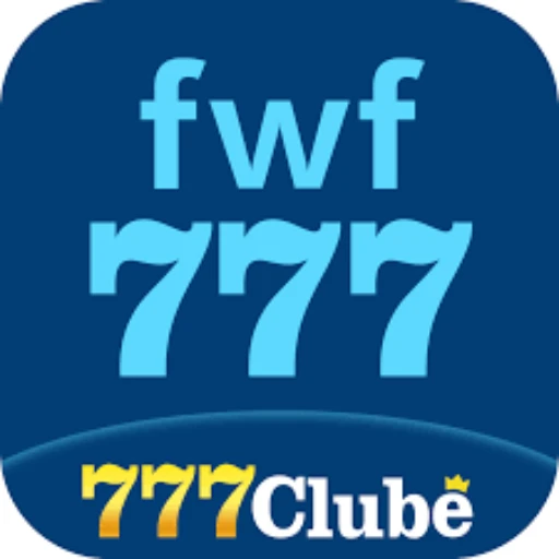 fwf777.com Logo