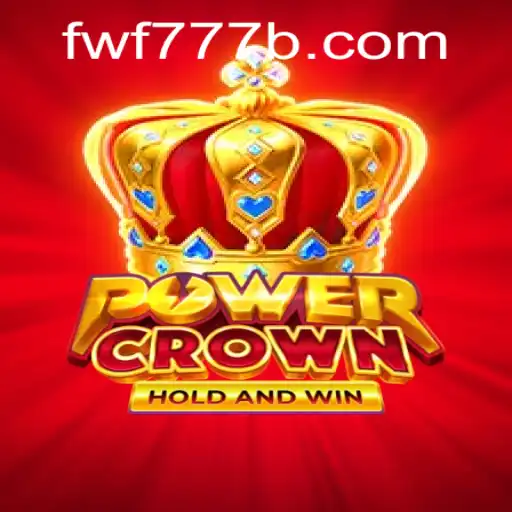 PowerCrown: A Revolutionary Gaming Experience in the Digital Age