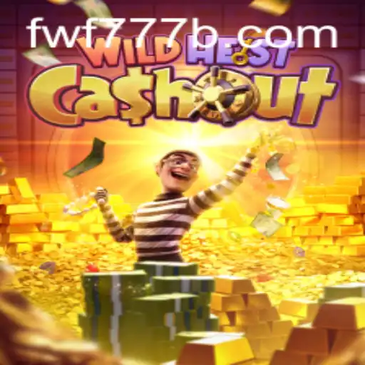 Exploring WildHeistCashout: A Thrilling Addition to Online Gaming