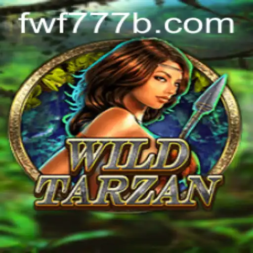 Exploring the Adventure and Excitement of WildTarzan